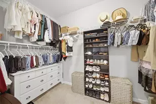 1885 Nichols Landing Way, Dacula, GA 30019 - Photo 23
