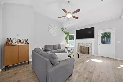 1885 Nichols Landing Way, Dacula, GA 30019 - Photo 7