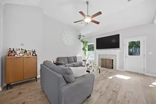 1885 Nichols Landing Way, Dacula, GA 30019 - Photo 7