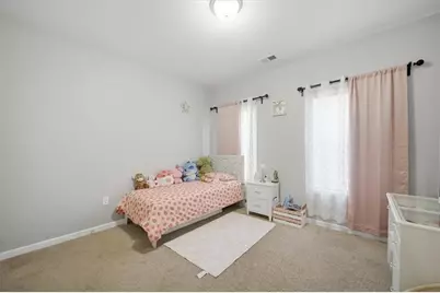 1885 Nichols Landing Way, Dacula, GA 30019 - Photo 27