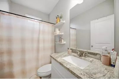 1885 Nichols Landing Way, Dacula, GA 30019 - Photo 29