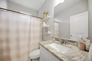 1885 Nichols Landing Way, Dacula, GA 30019 - Photo 29