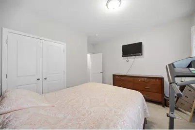 1885 Nichols Landing Way, Dacula, GA 30019 - Photo 31