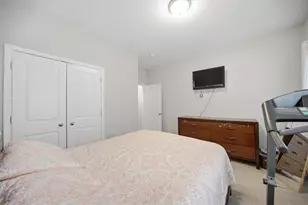 1885 Nichols Landing Way, Dacula, GA 30019 - Photo 31