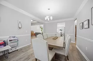 1885 Nichols Landing Way, Dacula, GA 30019 - Photo 11