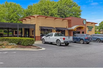 4805 West Village Way SE #2207, Smyrna, GA 30080 - Photo 17