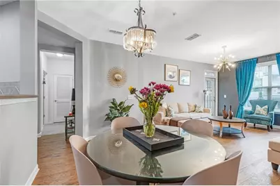 4805 West Village Way SE #2207, Smyrna, GA 30080 - Photo 7