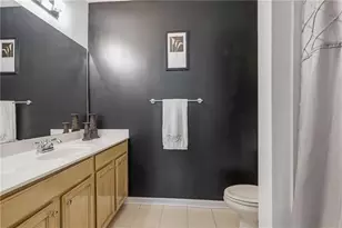 4805 West Village Way SE, Smyrna, GA 30080 - Photo 15
