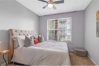 4805 West Village Way SE #2207, Smyrna, GA 30080 - Photo 13