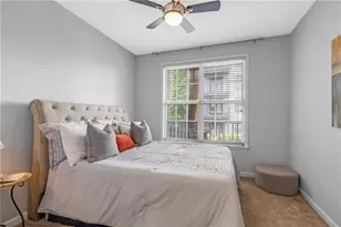 4805 West Village Way SE, Smyrna, GA 30080 - Photo 13