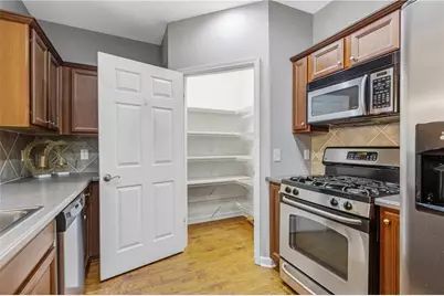 4805 West Village Way SE #2207, Smyrna, GA 30080 - Photo 5