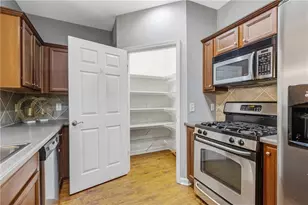 4805 West Village Way SE, Smyrna, GA 30080 - Photo 5