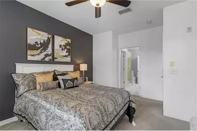 4805 West Village Way SE #2207, Smyrna, GA 30080 - Photo 9