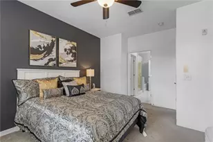 4805 West Village Way SE, Smyrna, GA 30080 - Photo 9