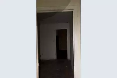 4470 Austell Road, Austell, GA 30106 - Photo 3