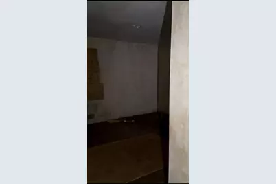 4470 Austell Road, Austell, GA 30106 - Photo 7