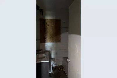 4470 Austell Road, Austell, GA 30106 - Photo 5
