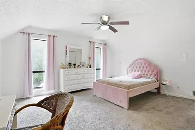 4985 Mink Livsey Road, Snellville, GA 30039 - Photo 19