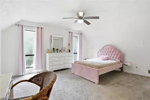 4985 Mink Livsey Rd, Snellville, GA 30039 - Photo 19