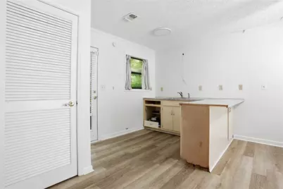 4985 Mink Livsey Road, Snellville, GA 30039 - Photo 27