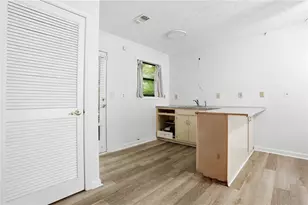 4985 Mink Livsey Rd, Snellville, GA 30039 - Photo 27