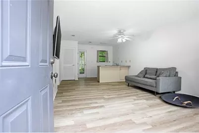 4985 Mink Livsey Road, Snellville, GA 30039 - Photo 25