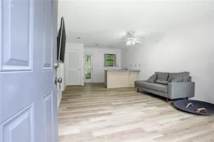 4985 Mink Livsey Rd, Snellville, GA 30039 - Photo 25