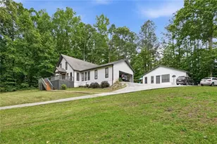 4985 Mink Livsey Rd, Snellville, GA 30039 - Photo 1