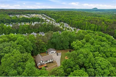 4985 Mink Livsey Road, Snellville, GA 30039 - Photo 3