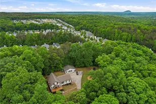 4985 Mink Livsey Rd, Snellville, GA 30039 - Photo 3