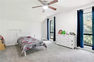 4985 Mink Livsey Rd, Snellville, GA 30039 - Photo 21