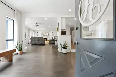 4985 Mink Livsey Road, Snellville, GA 30039 - Photo 5