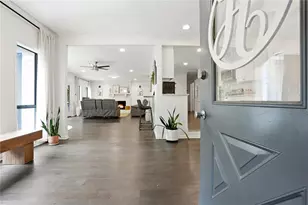 4985 Mink Livsey Rd, Snellville, GA 30039 - Photo 5