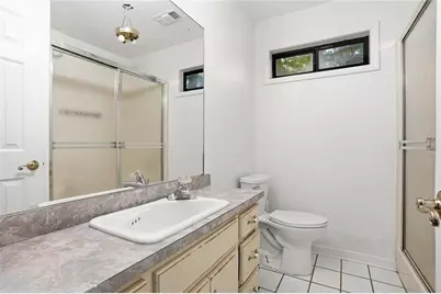 4985 Mink Livsey Road, Snellville, GA 30039 - Photo 29