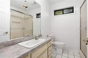 4985 Mink Livsey Rd, Snellville, GA 30039 - Photo 29