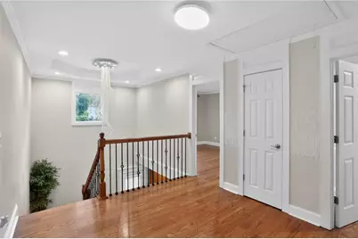 1973 Sugarstone Drive, Lawrenceville, GA 30043 - Photo 35