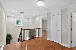1973 Sugarstone Dr, Lawrenceville, GA 30043 - Photo 35