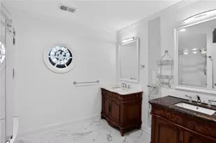 1973 Sugarstone Dr, Lawrenceville, GA 30043 - Photo 29