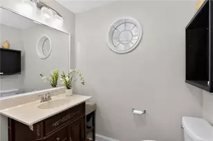 1973 Sugarstone Dr, Lawrenceville, GA 30043 - Photo 31