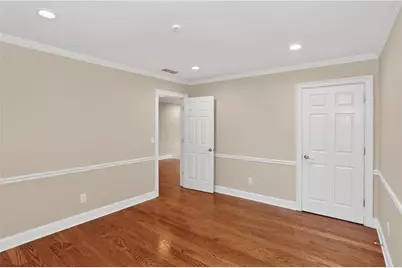 1973 Sugarstone Drive, Lawrenceville, GA 30043 - Photo 27