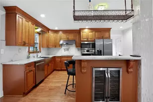1973 Sugarstone Dr, Lawrenceville, GA 30043 - Photo 19