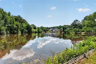 1973 Sugarstone Dr, Lawrenceville, GA 30043 - Photo 5