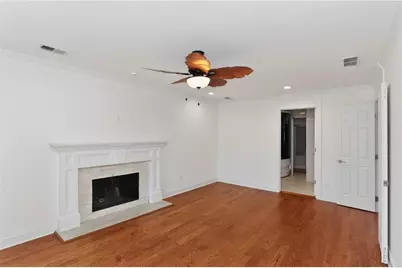 1973 Sugarstone Drive, Lawrenceville, GA 30043 - Photo 7