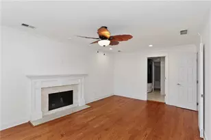 1973 Sugarstone Dr, Lawrenceville, GA 30043 - Photo 7