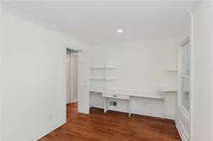 1973 Sugarstone Dr, Lawrenceville, GA 30043 - Photo 33