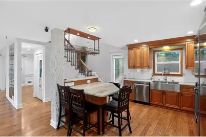 1973 Sugarstone Drive, Lawrenceville, GA 30043 - Photo 23