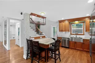 1973 Sugarstone Dr, Lawrenceville, GA 30043 - Photo 23