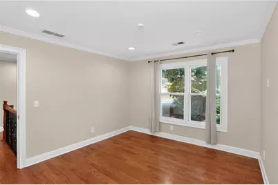 1973 Sugarstone Drive, Lawrenceville, GA 30043 - Photo 15