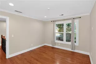 1973 Sugarstone Dr, Lawrenceville, GA 30043 - Photo 15