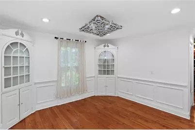 1973 Sugarstone Drive, Lawrenceville, GA 30043 - Photo 25